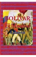 Bolívar, el Musical