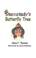 Shumalady's Butterfly Tree