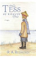 Tess of Kilsyth