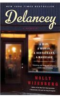 Delancey