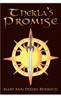 Thekla's Promise