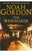 The Winemaker