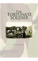 Fortunate Soldier