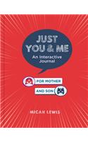 Just for You and Me