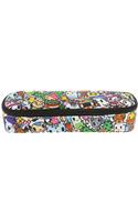 Tokidoki Pencil Case