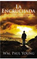 Encrucijada