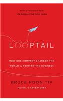 Looptail