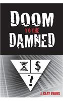 Doom to the Damned