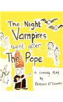 Night Vampires