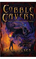 Cobble Cavern