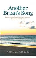 Another Brian's Song