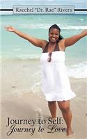 Journey to Self