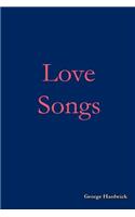 Love Songs