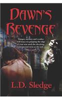 Dawn's Revenge