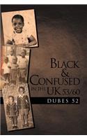 Black & Confused in the UK 53/60