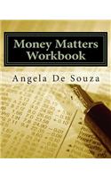 Money Matters Workbook