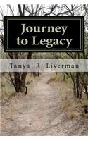 Journey to Legacy