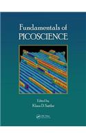 Fundamentals of Picoscience