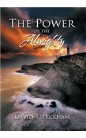 Power of the Almighty
