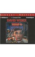 War of Honor