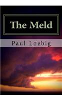 The Meld