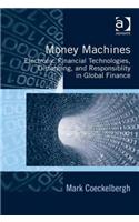 Money Machines