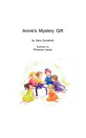 Annie's Mystery Gift