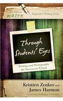Through Students' Eyes