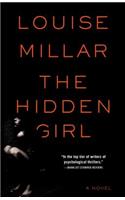 Hidden Girl