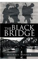 Black Bridge