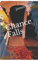 Chance Falls