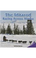 Iditarod: Racing Across Alaska