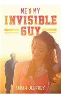 Me & My Invisible Guy