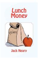 Lunch Money
