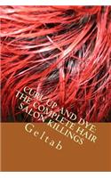 Curl up and Dye