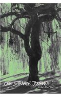 Our Strange Journey
