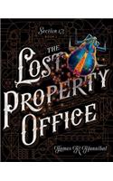Lost Property Office