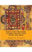 Poets and Dreamers