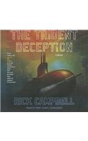Trident Deception Lib/E: Library Edition