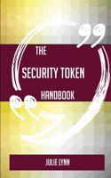 The Security Token Handbook - Everything You Need to Know about Security Token