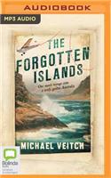 Forgotten Islands
