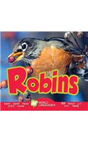 Robins