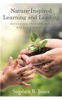 Nature-Inspired Learning and Leading