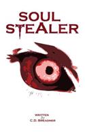 Soul Stealer