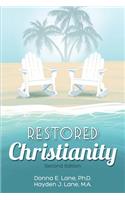 Restored Christianity
