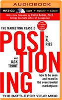 Positioning