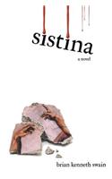 Sistina
