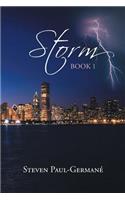 Storm