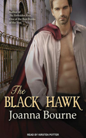 The Black Hawk