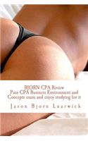Bjorn CPA Review